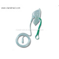 /msite/products/detail/productid/14015136/id/186332.html